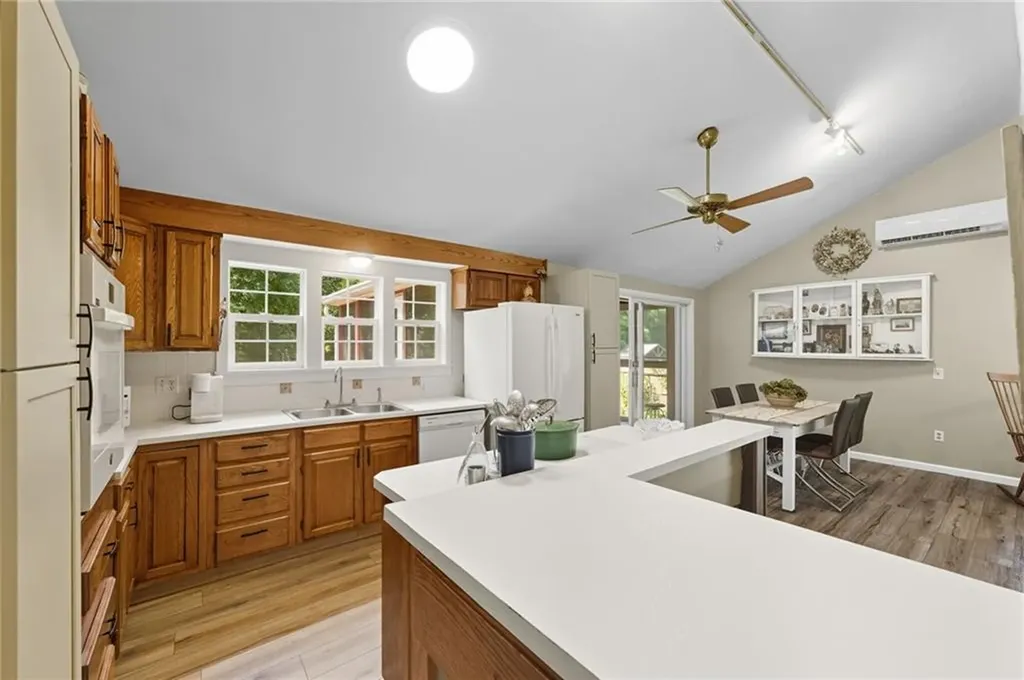 11 Observatory Road Warwick RI 02888