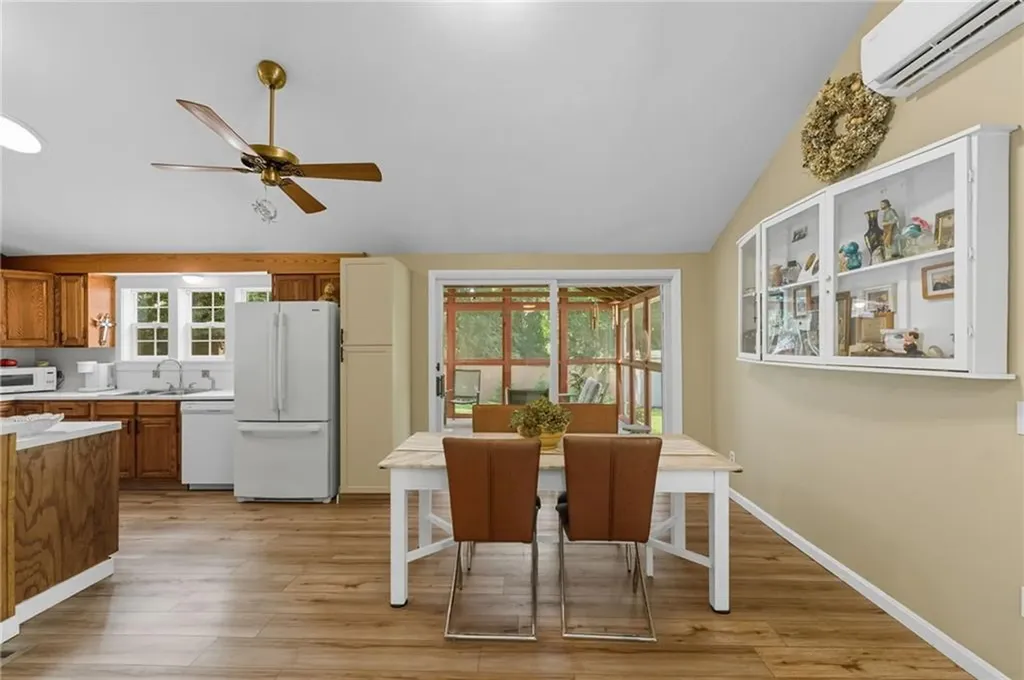 11 Observatory Road Warwick RI 02888