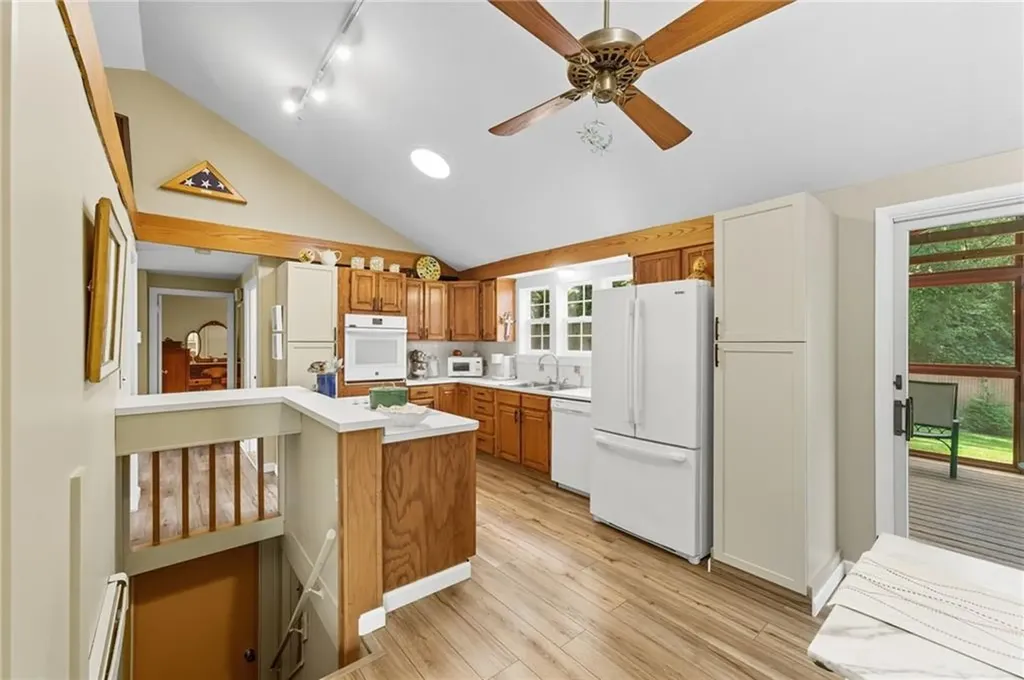 11 Observatory Road Warwick RI 02888