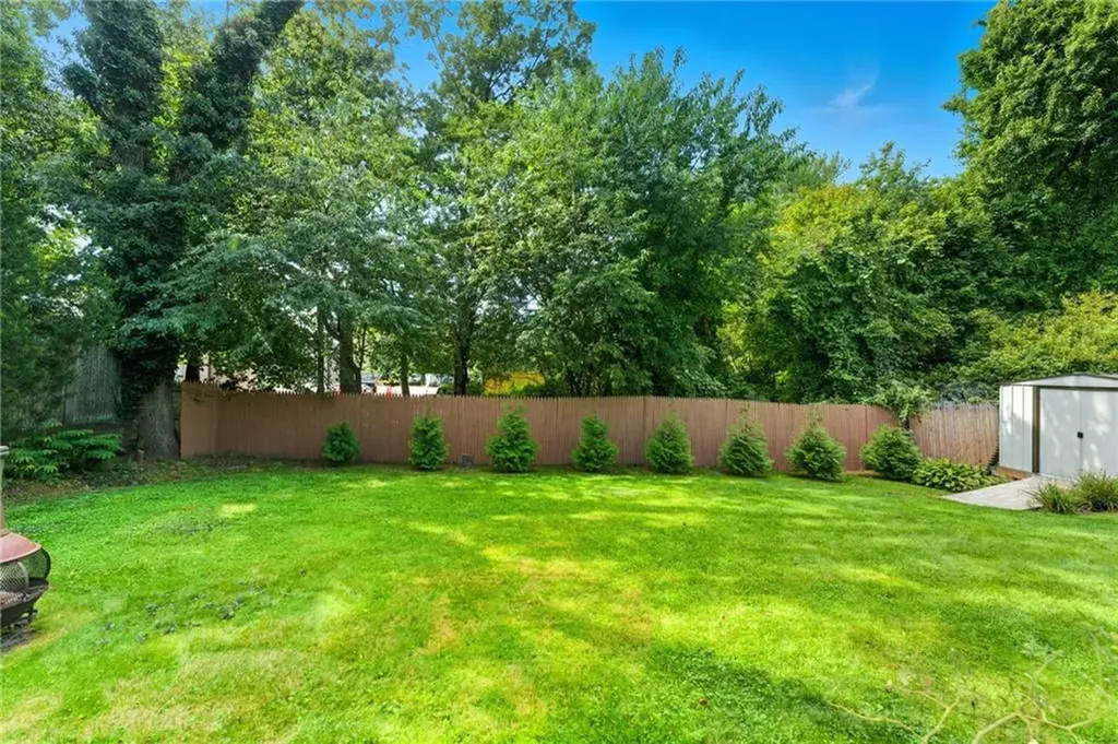 11 Observatory Road Warwick RI 02888