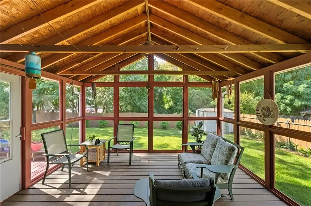 11 Observatory Road Warwick RI 02888