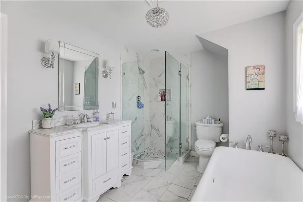 38 Toppa Boulevard Newport RI 02840