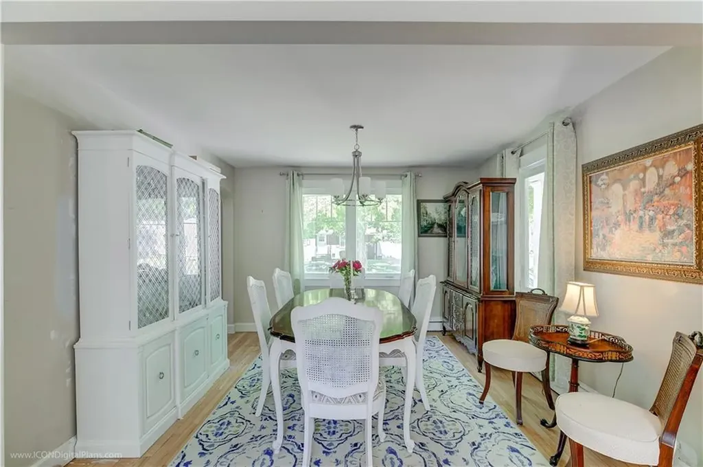 38 Toppa Boulevard Newport RI 02840