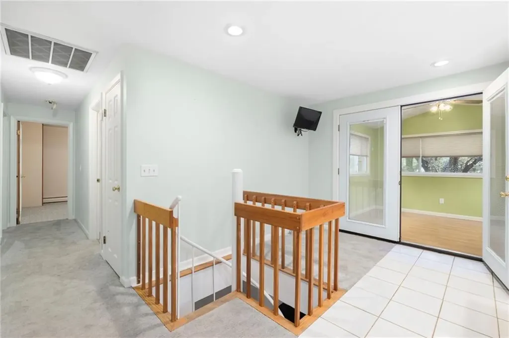 31 Pond View Drive Coventry RI 02816