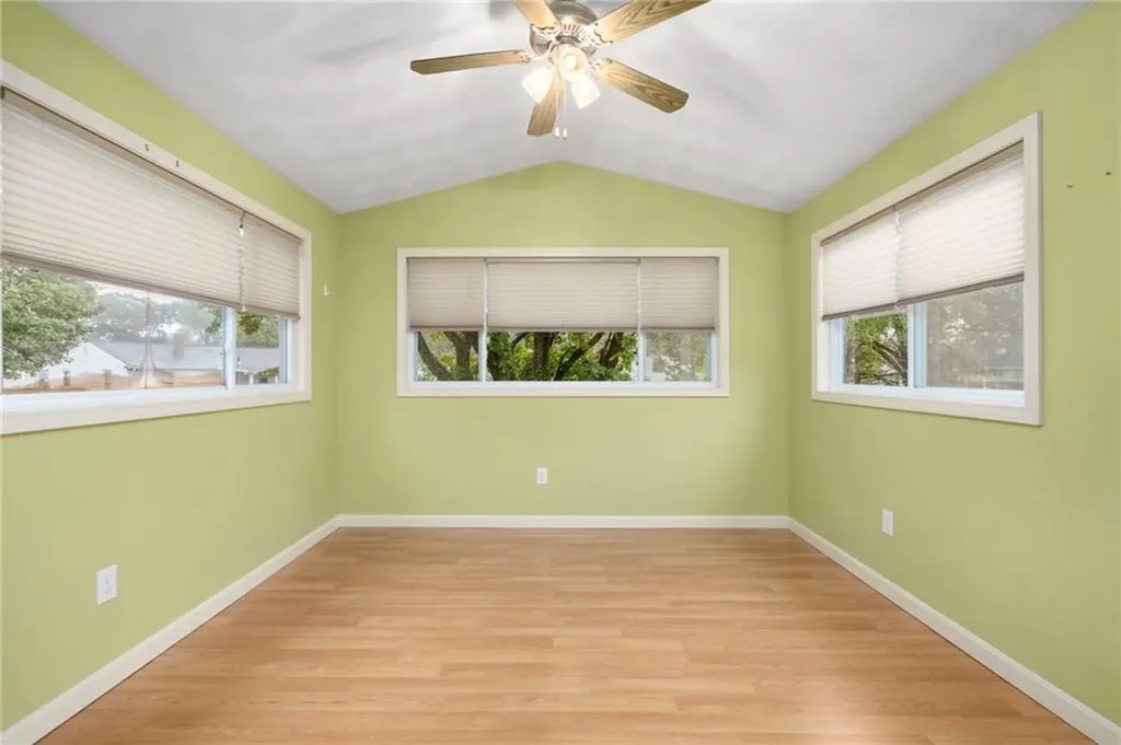 31 Pond View Drive Coventry RI 02816