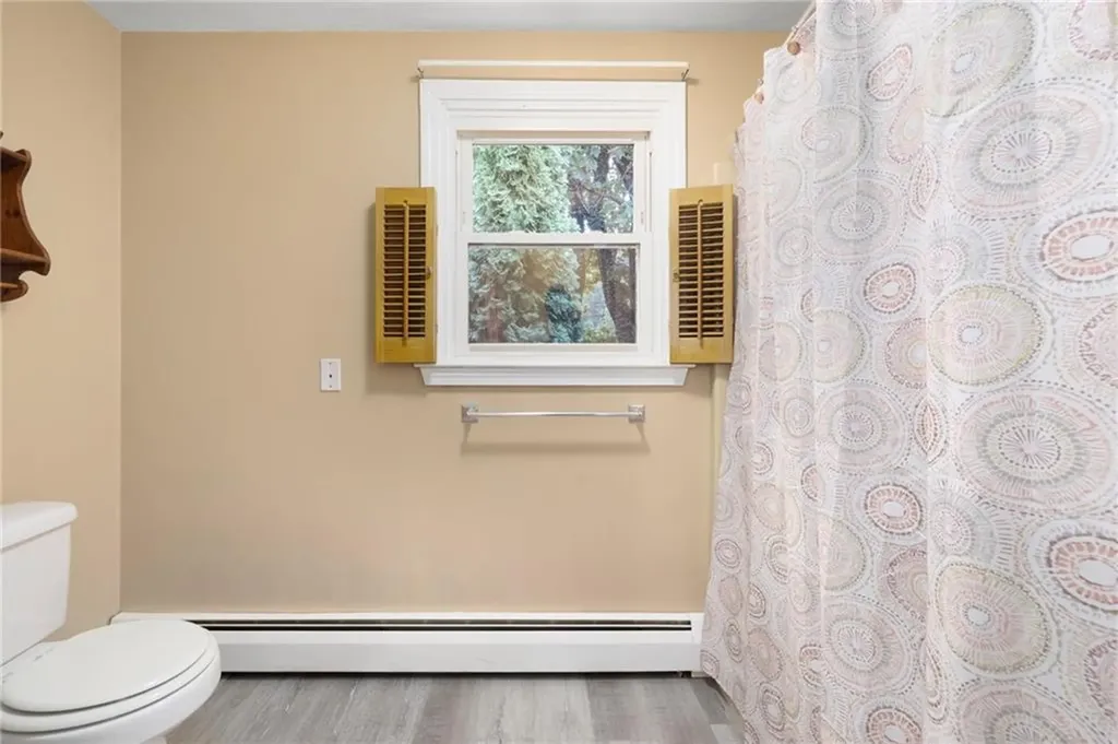 31 Pond View Drive Coventry RI 02816