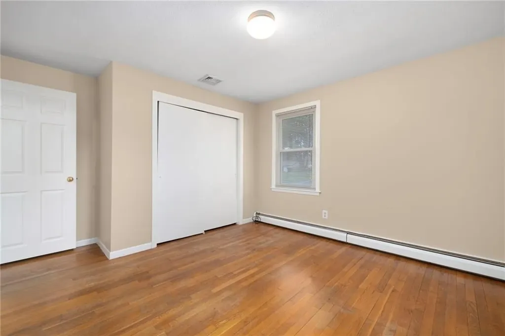 31 Pond View Drive Coventry RI 02816