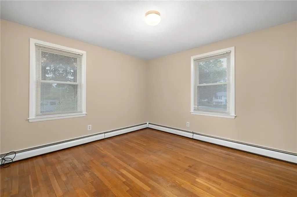 31 Pond View Drive Coventry RI 02816