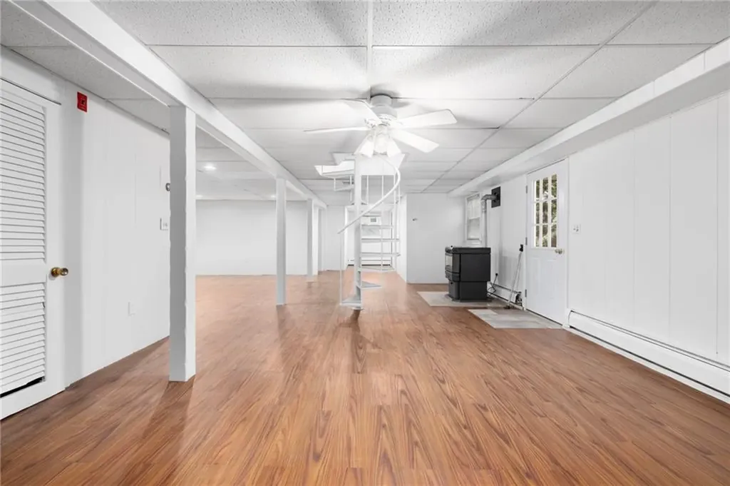 31 Pond View Drive Coventry RI 02816