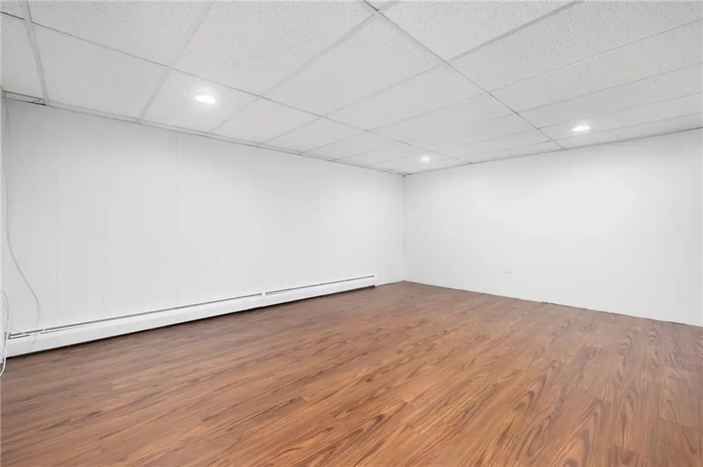 31 Pond View Drive Coventry RI 02816