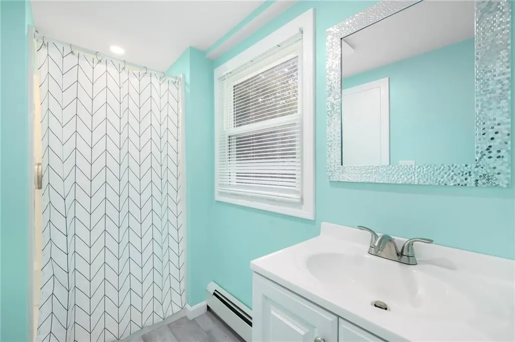 31 Pond View Drive Coventry RI 02816