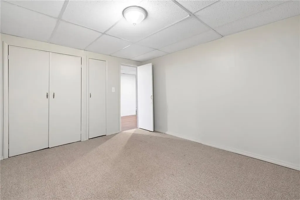 31 Pond View Drive Coventry RI 02816