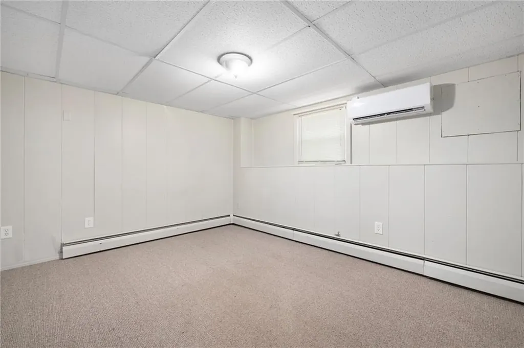 31 Pond View Drive Coventry RI 02816