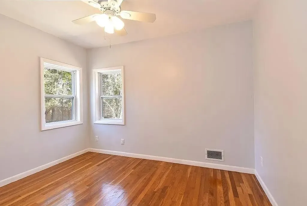 291 Crompton Road East Greenwich RI 02818