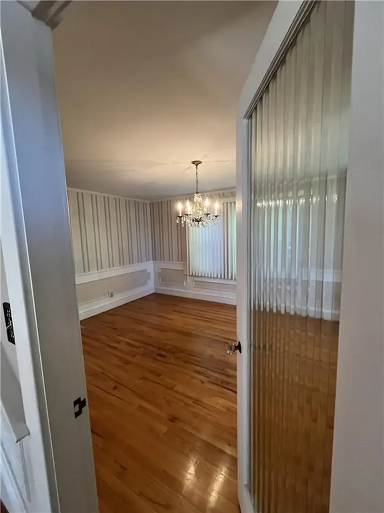 1 Ritchotte Court West Warwick RI 02893