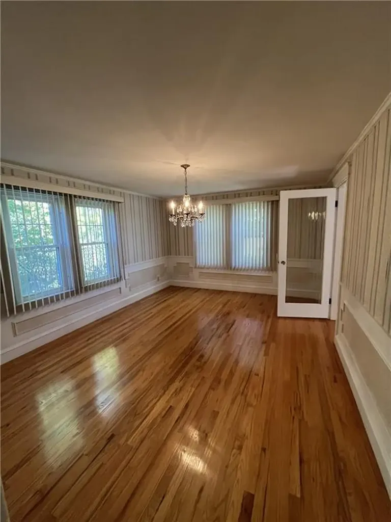 1 Ritchotte Court West Warwick RI 02893