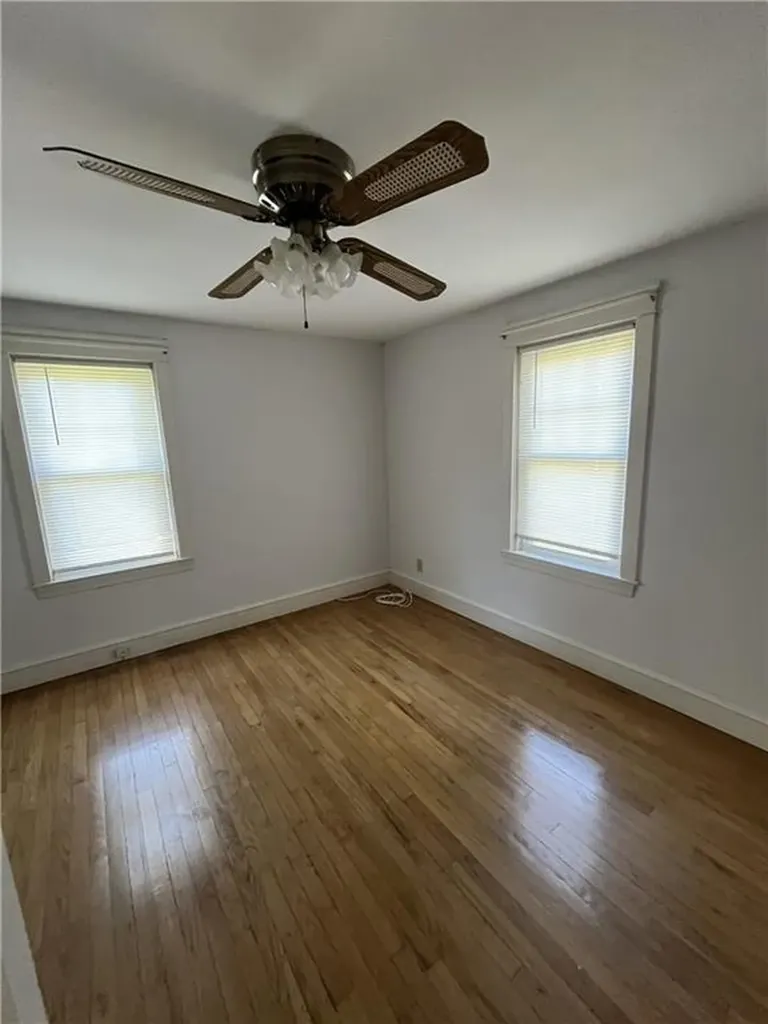 1 Ritchotte Court West Warwick RI 02893