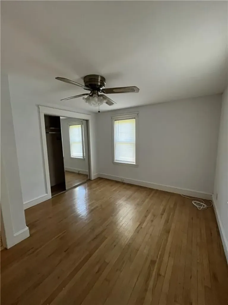 1 Ritchotte Court West Warwick RI 02893