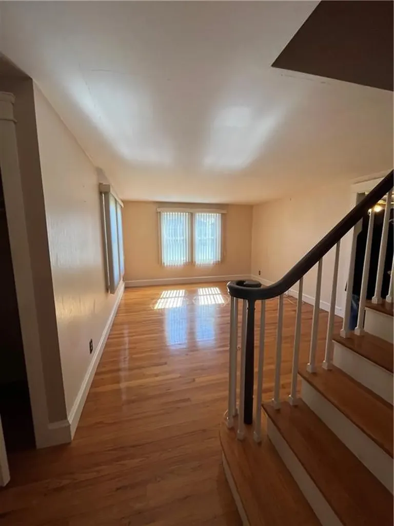 1 Ritchotte Court West Warwick RI 02893