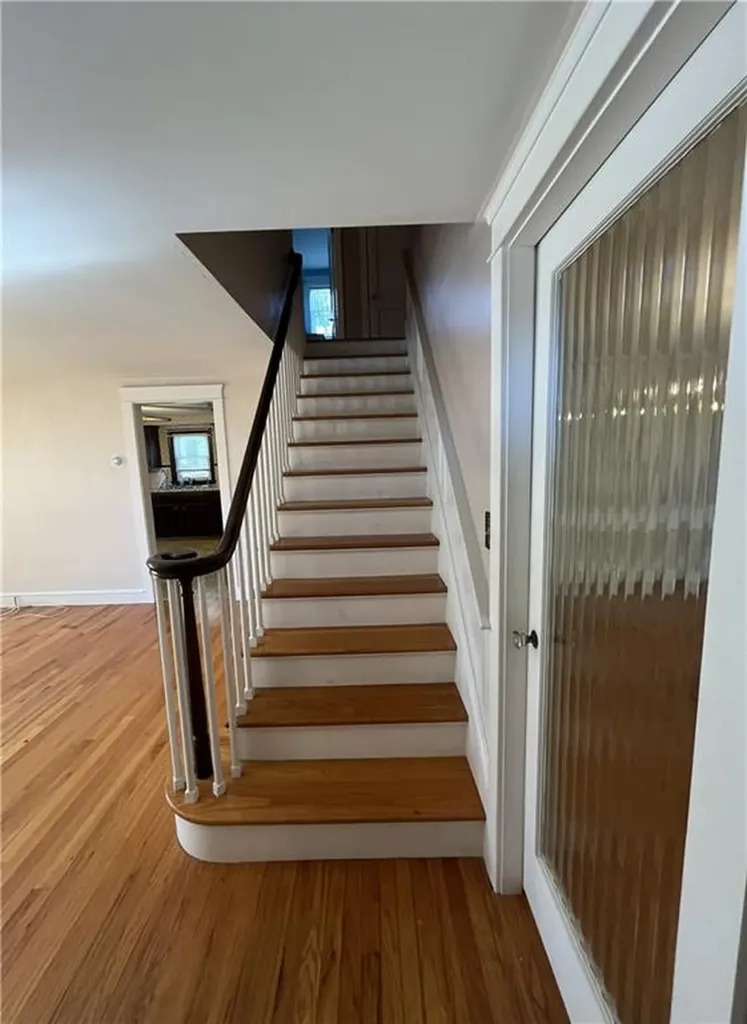 1 Ritchotte Court West Warwick RI 02893