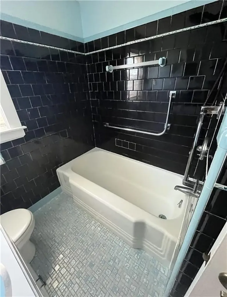 1 Ritchotte Court West Warwick RI 02893