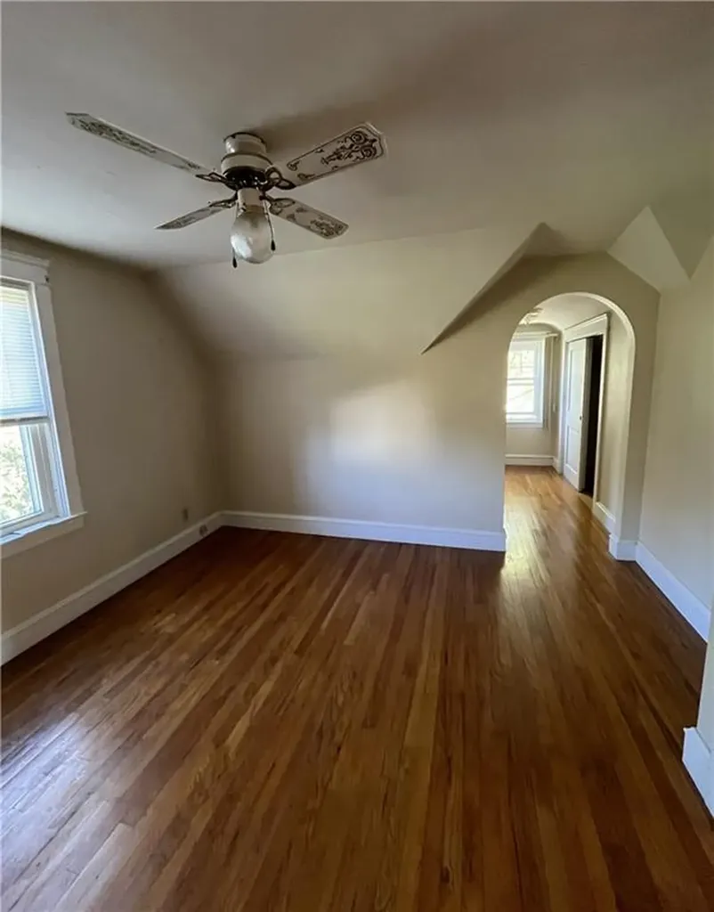 1 Ritchotte Court West Warwick RI 02893