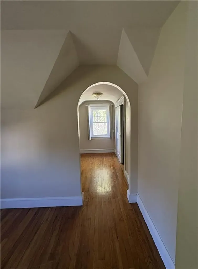 1 Ritchotte Court West Warwick RI 02893