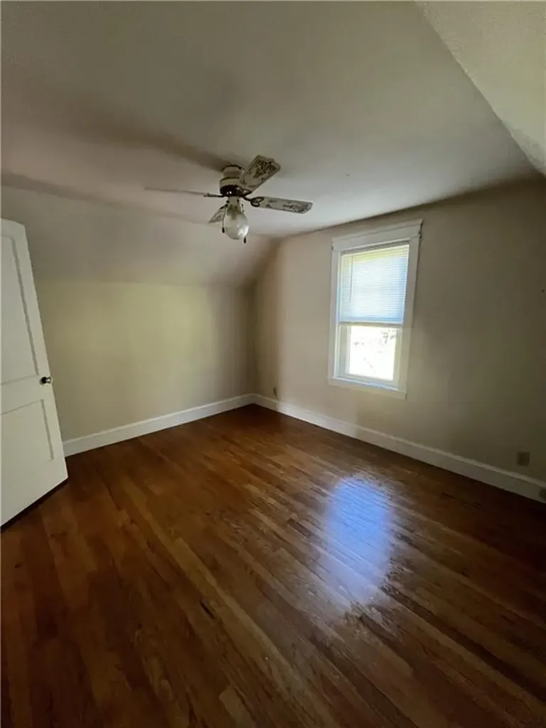 1 Ritchotte Court West Warwick RI 02893