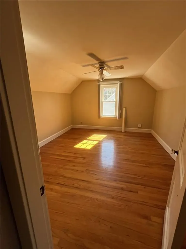 1 Ritchotte Court West Warwick RI 02893