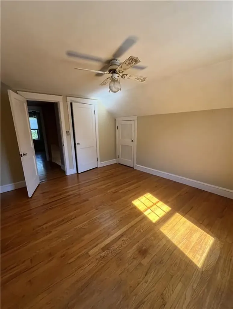 1 Ritchotte Court West Warwick RI 02893