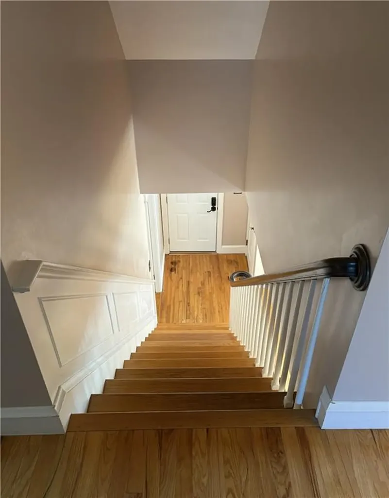 1 Ritchotte Court West Warwick RI 02893