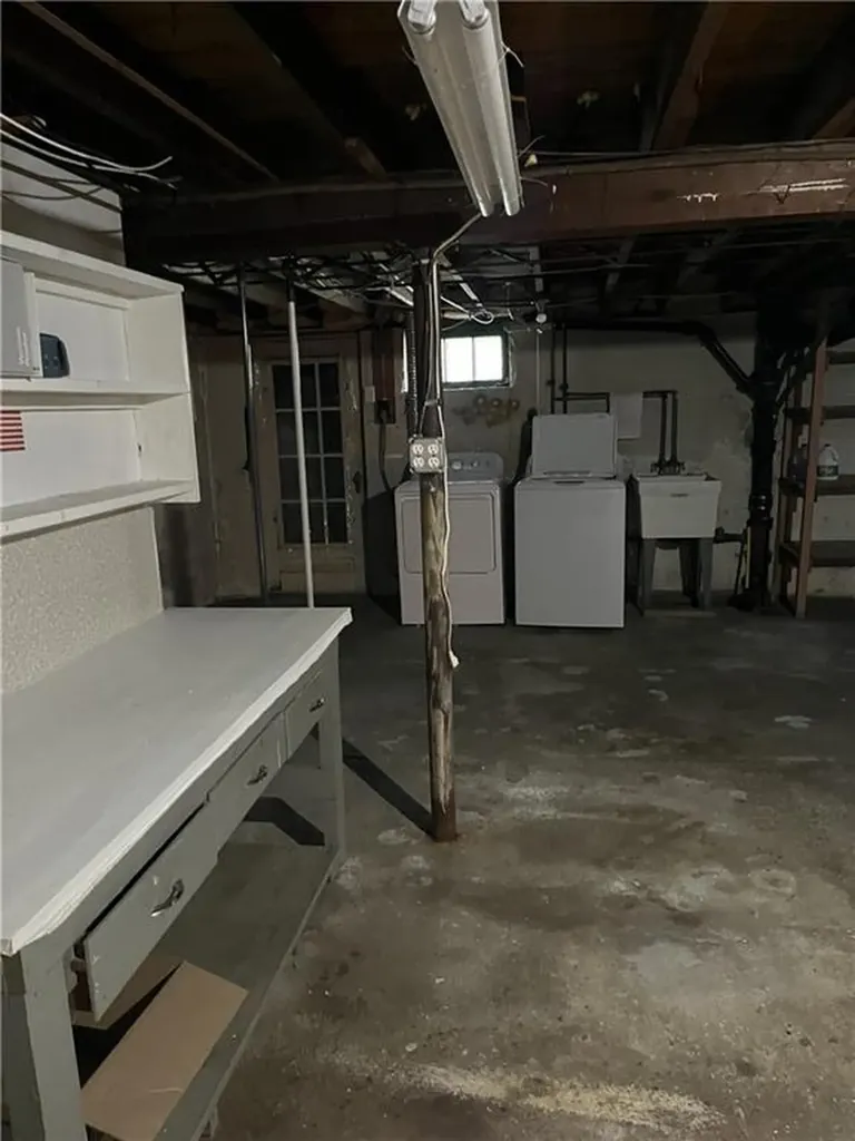 1 Ritchotte Court West Warwick RI 02893