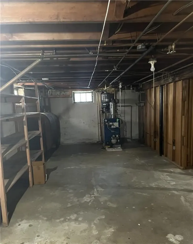 1 Ritchotte Court West Warwick RI 02893