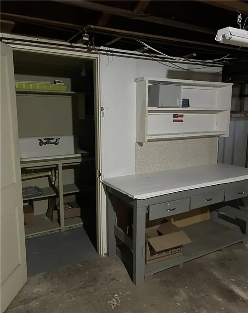 1 Ritchotte Court West Warwick RI 02893