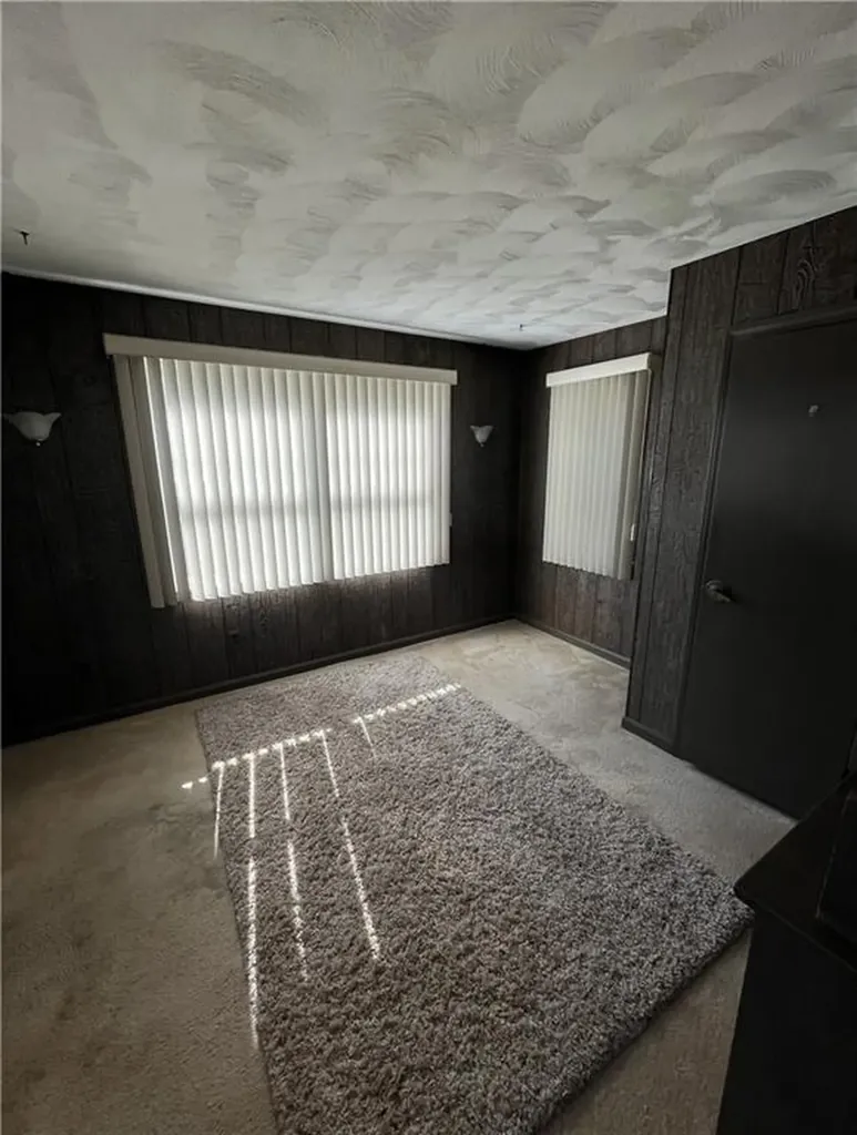 1 Ritchotte Court West Warwick RI 02893