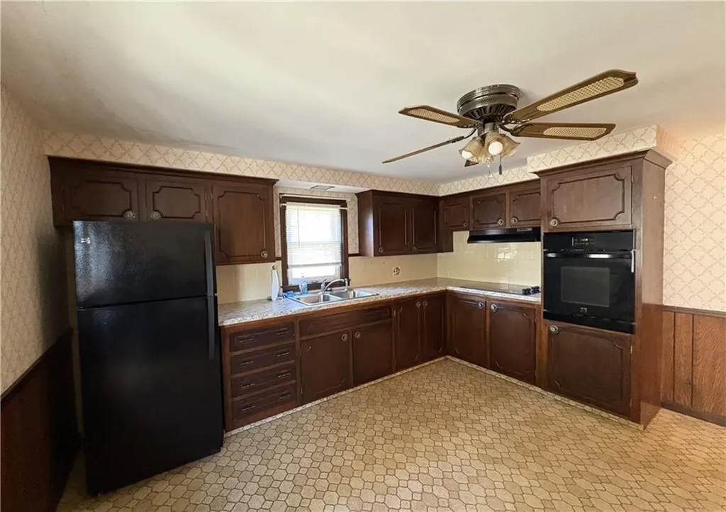 1 Ritchotte Court West Warwick RI 02893