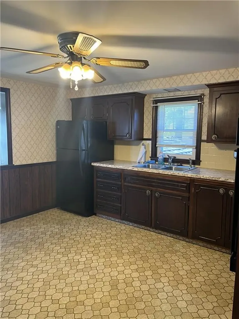 1 Ritchotte Court West Warwick RI 02893