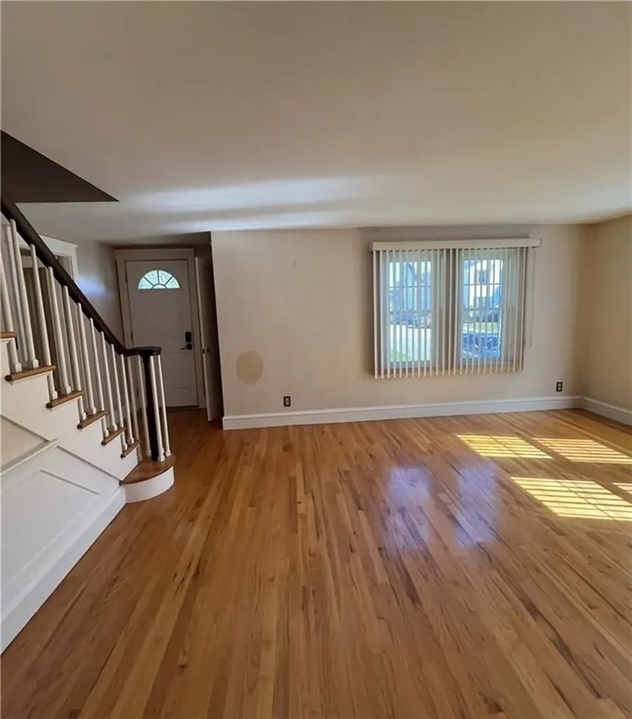 1 Ritchotte Court West Warwick RI 02893