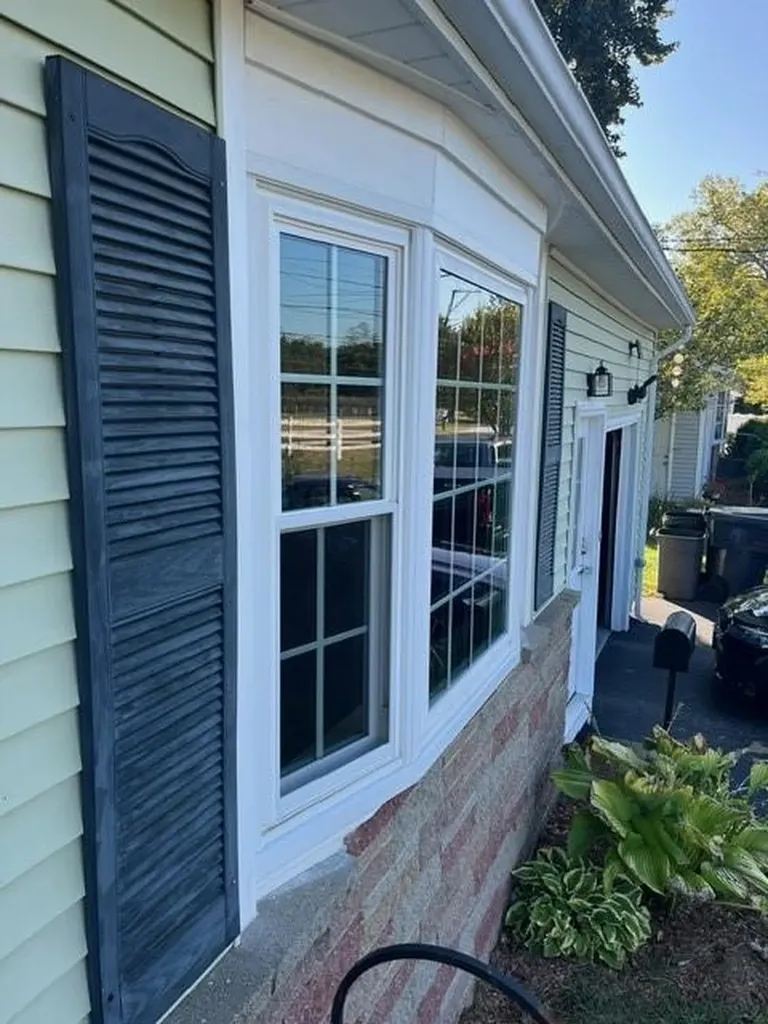 568 Buttonwoods Avenue Warwick RI 02886
