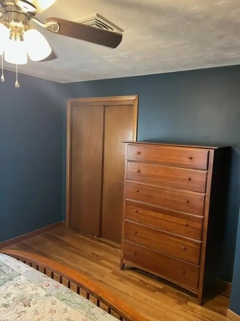 568 Buttonwoods Avenue Warwick RI 02886