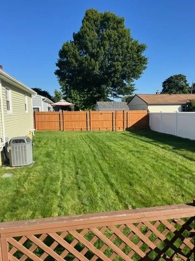 568 Buttonwoods Avenue Warwick RI 02886