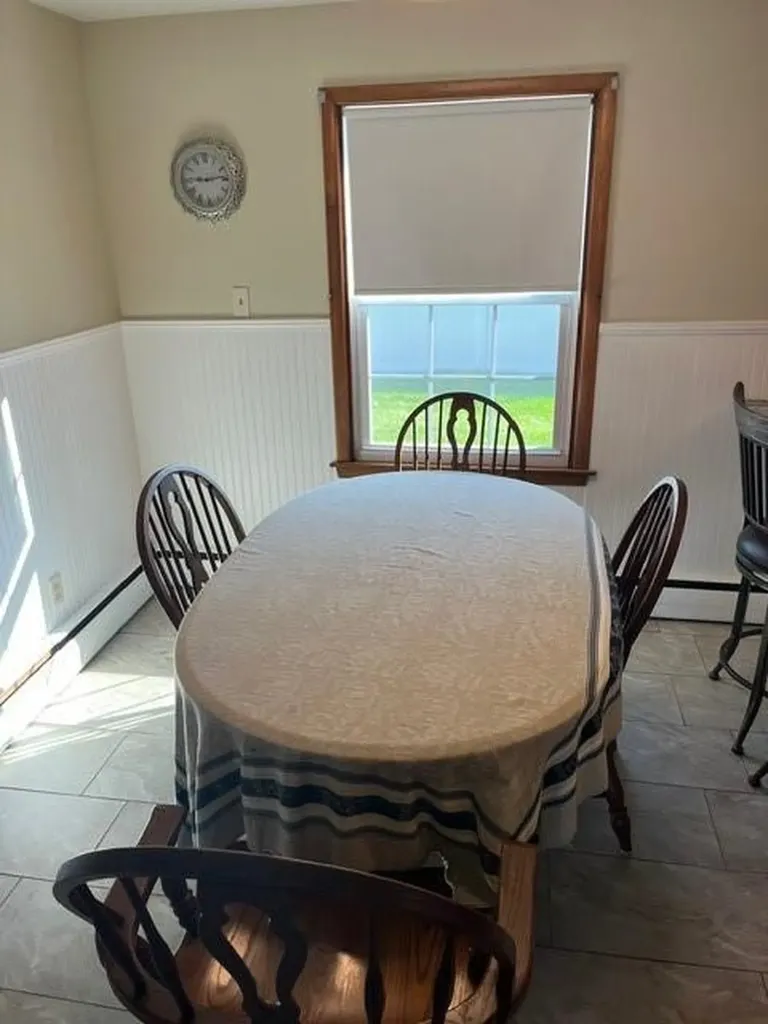 568 Buttonwoods Avenue Warwick RI 02886