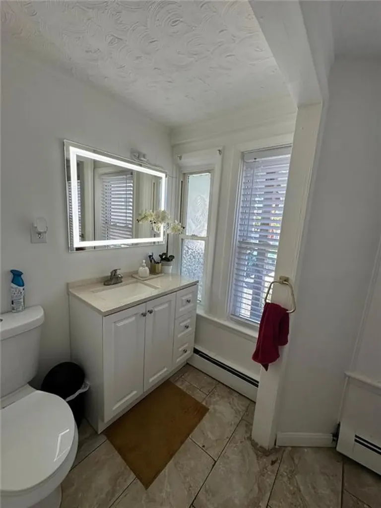 454 Union Avenue Providence RI 02909