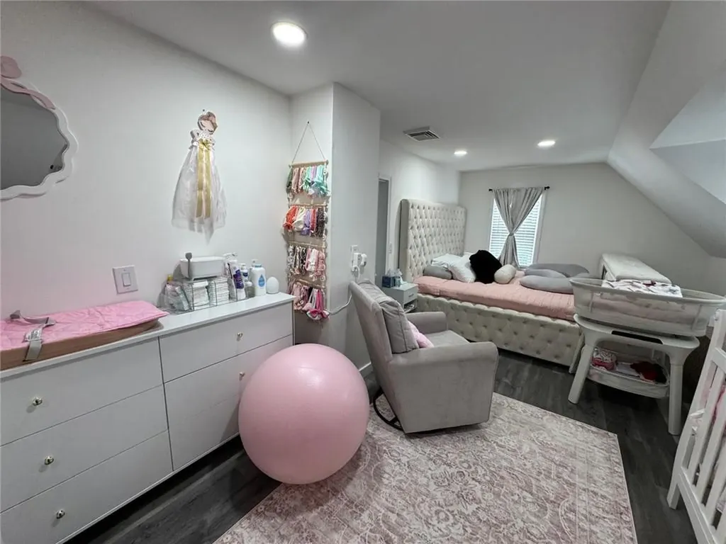 454 Union Avenue Providence RI 02909