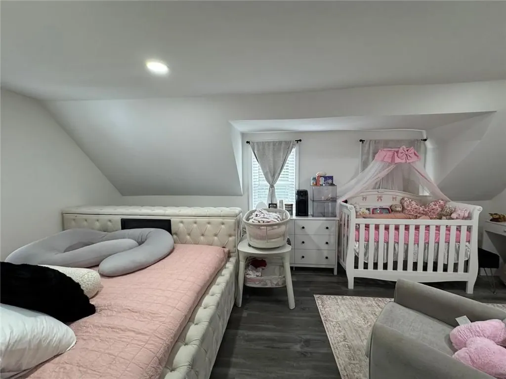 454 Union Avenue Providence RI 02909