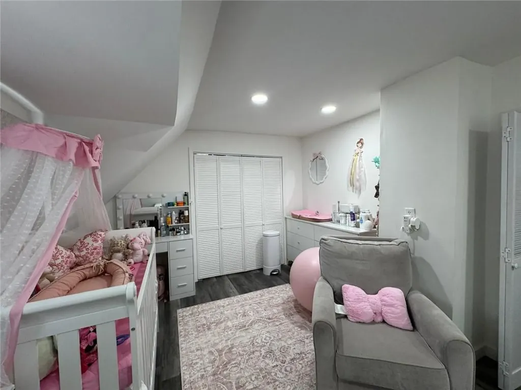454 Union Avenue Providence RI 02909