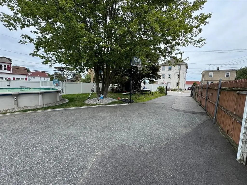 454 Union Avenue Providence RI 02909