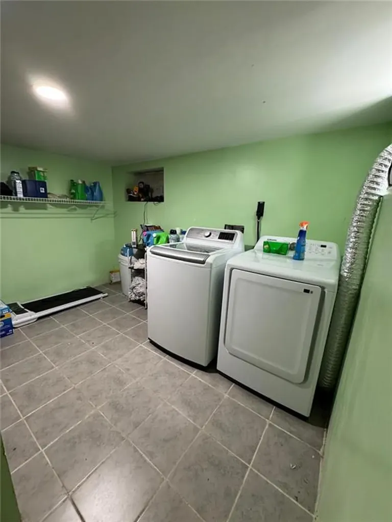 454 Union Avenue Providence RI 02909