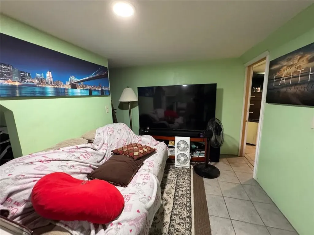 454 Union Avenue Providence RI 02909