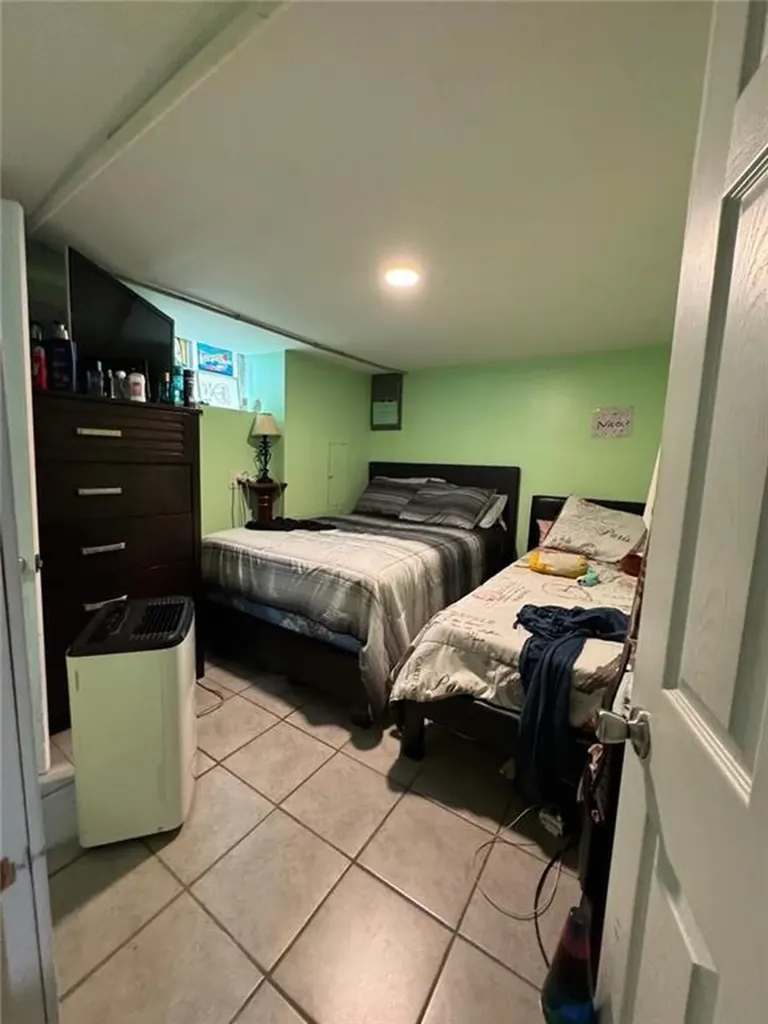 454 Union Avenue Providence RI 02909